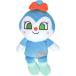 [ специальная цена 20%OFF] Soreike Anpanman мягкая игрушка pli.. beans S Plusko gold Chan 781889. распределение соответствует *B модель 