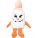 [ специальная цена 20%OFF] Soreike Anpanman мягкая игрушка pli.. beans S Plus молоко ...800306. распределение соответствует *B модель 