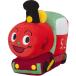 [ специальная цена 20%OFF] Soreike Anpanman мягкая игрушка pli.. beans S Plus SL man 782053. распределение соответствует *B модель 
