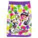 送料無料 ラップタオル スプラトゥーン2 「スプラッシュコンビ」 （80×120cm） 672893 ネコポス便限定(ラッピング・代金引換不可)