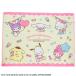  сиденье для отдыха 90×120cm Sanrio герой z Nakayoshi герой z кошка pohs соответствует товар 901979