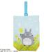  обувь сумка Tonari no Totoro .... поле .to Toro кошка pohs соответствует товар 671322