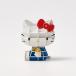 Paper Art si-gu-mi PLUS Hello Kitty сиденье . Sanrio герой z почтовая доставка соответствует товар 515955