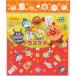  Anpanman ....E почтовая доставка соответствует товар 029749 упаковка не возможно 