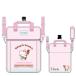  планшет кейс Hello Kitty шоко мята 432398