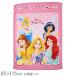 o днем . махровое покрывало Disney Princess цветок z лента 026210 кошка pohs соответствует товар 