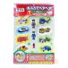  Tomica ванна .petapeta! набор B кошка pohs соответствует товар 059300