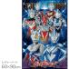  Ultraman teo сиденье для отдыха S 90×60cm сиденье для отдыха S кошка pohs соответствует товар 052007