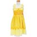  Kids автобус платье Beauty and the Beast bell маленький платье bell 772722 полотенце на липучке наматывать полотенце бассейн полотенце . распределение соответствует 
