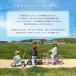 �w�����b�g �L�b�Y�w�����b�g ���ǂ� ��l ���]�� �j�̎q ���̎q ���킢�� ���A�w�� �c�� ���w�� ���w�� ���Z�� �ʊw ���]�ԗp�w�����b�g �_�C�������� ���S �֘A�摜1
