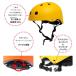 �w�����b�g �L�b�Y�w�����b�g ���ǂ� ��l ���]�� �j�̎q ���̎q ���킢�� ���A�w�� �c�� ���w�� ���w�� ���Z�� �ʊw ���]�ԗp�w�����b�g �_�C�������� ���S �֘A�摜2