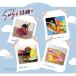 �� �m�[�Y���[�N�}�b�g �� �m�[�Y���[�N �� �������� �o�בO�N���[�j���O�d�グ �m�[�Y���[�N�}�b�g �X�g���X���� ���킢�� �� �m�� �g�C �m�炨������ �� �֘A�摜1