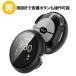 Google Pixel Watch 4 45mm 41mm 2025 Google Pixel Watch 3 45mm 41mm 2024 Pixel Watch 2 2023 Pixel Watch 2022 �P�[�X �J�o�[ �n�[�h�P�[�X �ϏՌ� �V���v�� �֘A�摜3