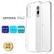 arrows We2 �P�[�X �J�o�[ �ϏՌ� �X�}�z�P�[�X �X�}�z�J�o�[ �n�[�h�P�[�X �J�o�[ �V���v�� �N���A �ی� �n�[�h�J�o�[ �N���A�P�[�X PC F-52E FCG02 �A���[�Y
