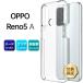 OPPO Reno5 A �n�[�h �N���A �P�[�X �V���v�� �J�o�[ ���� ���n �X�}�z�P�[�X �X�}�z�J�o�[ Y!mobile ���C���o�C�� �y�V���o�C�� �I�b�| ���m reno rino 5a