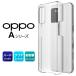 OPPO A5 5G �P�[�X �N���A OPPO A79 5G �P�[�X �J�o�[ OPPO A55s OPPO A54 �P�[�X �ϏՌ� �J�o�[ �X�}�z�P�[�X �N���A�P�[�X TPU ���� �Ռ��z�� �J�o�[ �V���v��