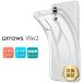 arrows We2 �P�[�X �J�o�[ �N���A �X�}�z�P�[�X �X�}�z�J�o�[ �\�t�g�P�[�X �\�t�g�J�o�[ TPU �N���A�P�[�X �ϏՌ� ���h�~ �_�炩 ���� ���n �X�}�z �V���v��