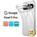 Google Pixel 11 Pro  �P�[�X Pixel 11 Pro  �N���A�P�[�X Pixel 11 Pro  TPU �s�N�Z�� 11 Pro  �P�[�X ���� �ϏՌ� TPU �\�t�g�P�[�X �V���v�� ���h�~ �����h�~