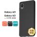 Galaxy A21 galaxy A21 ����ץ� ������ ���С� ���ե� �֥�å� �ޥå� SC-42A ���եȥ����� TPU �� ̵�� �ɥ��� au SCV49 �׷�ۼ� �Ѿ׷� ���� ���� ���饵��