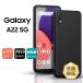 Galaxy A22 5G SC-56B ���եȥ����� ���С� TPU �֥�å� ������ ̵�� ����ץ� ���� �� �׷� �ۼ� ���� ���� sc56b docomo �ɥ��� ���ޥ� ���饵�� �ޥå�