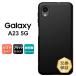 Galaxy A23 5G �ޥå� ������ ���С� ���ե� �֥�å� �� ���� ���ޥ� ����饯���� �������� SC-56C sc56c docomo SCG18 au UQ ��ŷ��Х��� jcom ����������