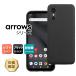 arrows We3 arrows We2 We2 Plus We �ی�P�[�X NX9 �P�[�X �J�o�[ �@�l�����X�}�[�g�t�H�� BZ03 �X�}�z�P�[�X �ϏՌ� �\�t�g�P�[�X TPU �V���v�� �u���b�N
