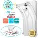 nubia S2 �P�[�X Nubia S2e �P�[�X Z6305R nubia S2R �P�[�X nubia S2 Lite nubia S 5G ���x��5g4�P�[�X �X�}�z�P�[�X ���x��5G IV �k�r�A Ivy �N���A �ϏՌ�