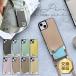 iPhone 15 кейс 15pro 15promax 15plus iPhone14 14Pro 14 Pro Max 14 Plus 13 13Pro 12 12Pro Pro Max 12mini 11 SE2 SE3 смартфон кейс iphone кейс 