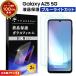 Galaxy A25 �t�B���� Galaxy A25 5G �t�B���� Samsung Galaxy A25 5G Galaxy A25 5G SC-53F �t�B���� a25 �K���X �M�����N�V�[ a25 �u���[���C�g�J�b�g 2��