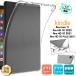 Kindle Fire Max 11 Fire HD 10 2023 2021 Fire HD 10 Plus  ʡɥ եȥ å С Ѿ׷ ꥢ ֥å amazon