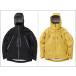 TB Jacket (Men) Teton Bros25/26���f���@�e�B�[�r�[�W���P�b�g�@�e�B�[�g���u���X