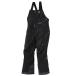 TB Pant(�����Y) M�T�C�Y�@Teton Bros 25/26���f���@�e�B�[�r�[�p���c�@�e�B�[�g���u���X