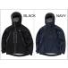 TB JACKET TETON BROS 26/27���f���@�e�B�[�g���u���X (�����Y) �e�B�[�r�[�W���P�b�g