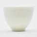  small goods cup 30ml( full water 50ml) Chinese tea vessel * tea cup 