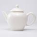  heaven . tea line Chinese tea vessel beautiful person .( sphere .) 130ml( full water 180ml)