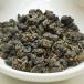  heaven . tea line ... dragon tea - gold .. winning 50g( Taiwan tea )