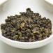  heaven . tea line four season spring . dragon tea ( silver ..)50g Taiwan tea 