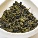  heaven . tea line ... dragon tea ( low departure .)50g( Taiwan tea )