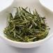  небо . чай line желтый гора шерсть .25g китайский чай зеленый чай 
