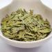  heaven . tea line dragon .( Longines tea * Chinese green tea )30g