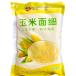 1 point free shipping raw . commercial firm corn flour sphere rice surface ( small ) sphere rice flour maize flour Chinese food ingredients 400g China production agriculture production thing Chinese thing production cash on delivery un- possible * hour designation un- possible 