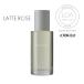  нижний The масло уход he AOI ruLATTE ROSE Latte rose 100ml LOA THE OIL CARE уход стандартный магазин аромат he AOI ru
