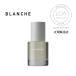  нижний The масло уход he AOI ruBLANCHE 30ml LOA THE OIL CARE уход стандартный магазин аромат he AOI ru