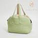 륤ɥå louisdog Glam Lime Around Bag Grand   ڥå ꡼Хå ̵