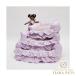 륤ɥå louisdog Lavender Maison Boom Petitھ  ϥ ֡