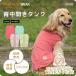 �A�C�h�b�O iDog UNAGE �A���G�C�W ����^���p �E�F���l�X�E�F�A �w���J���^���N �A�C�h�b�O ���[����OK[15894]�y�V�j�A ���p �� �Z���u�z