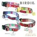 �o�[�f�B BIRDIE �}���`�{�[�_�[�J���[�y���E���^�� ���p �J���[ ��� �Z���u�z