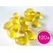 �ץ饤�ॱ���� ���ᥬ3�ե��å��奪���� EPA+DHA 120γ �� �ڥå� ���ץ�