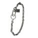  прекрасный товар Louis Vuitton LOUIS VUITTONshennanokreM65774
