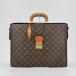 LOUIS VUITTON cell vi eto*fe moa монограмма портфель M53305